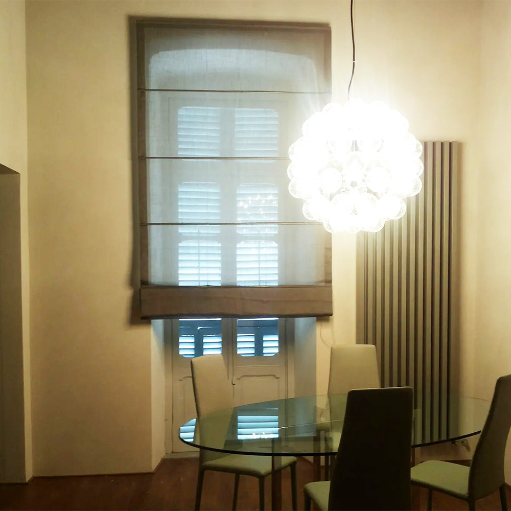 tende-a-pacchetto-carmagnola